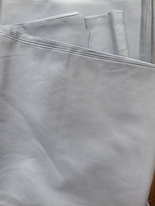 Bin Rehman Wash & Wear Unstitched Shalwar Kameez