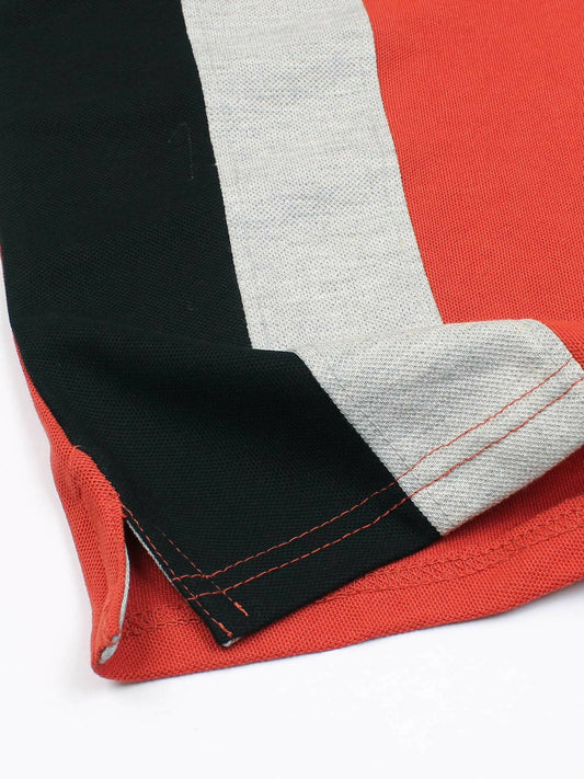 product_image_9