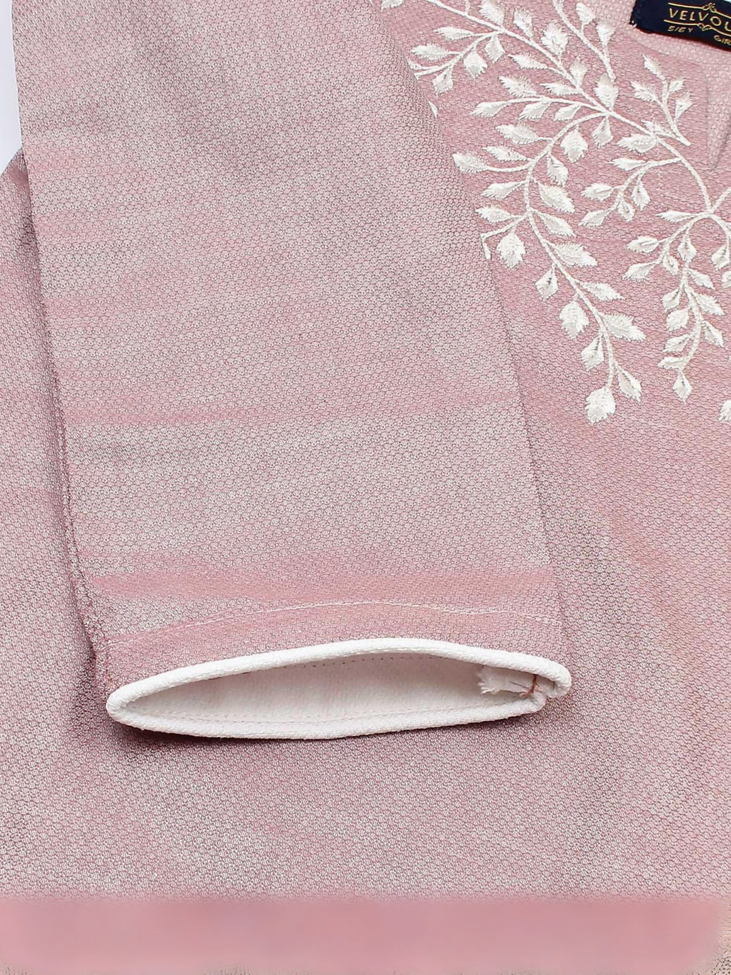lk3