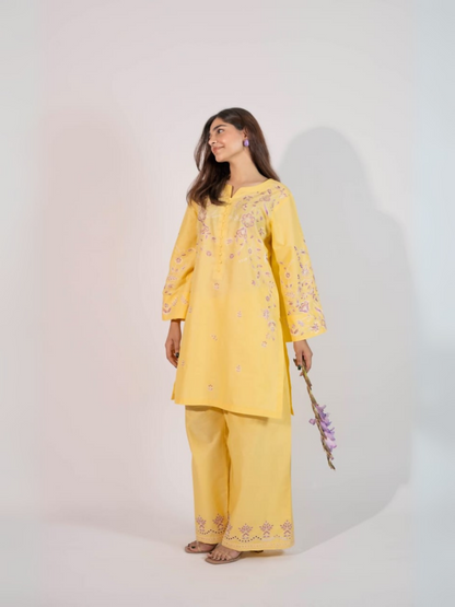 yellow4