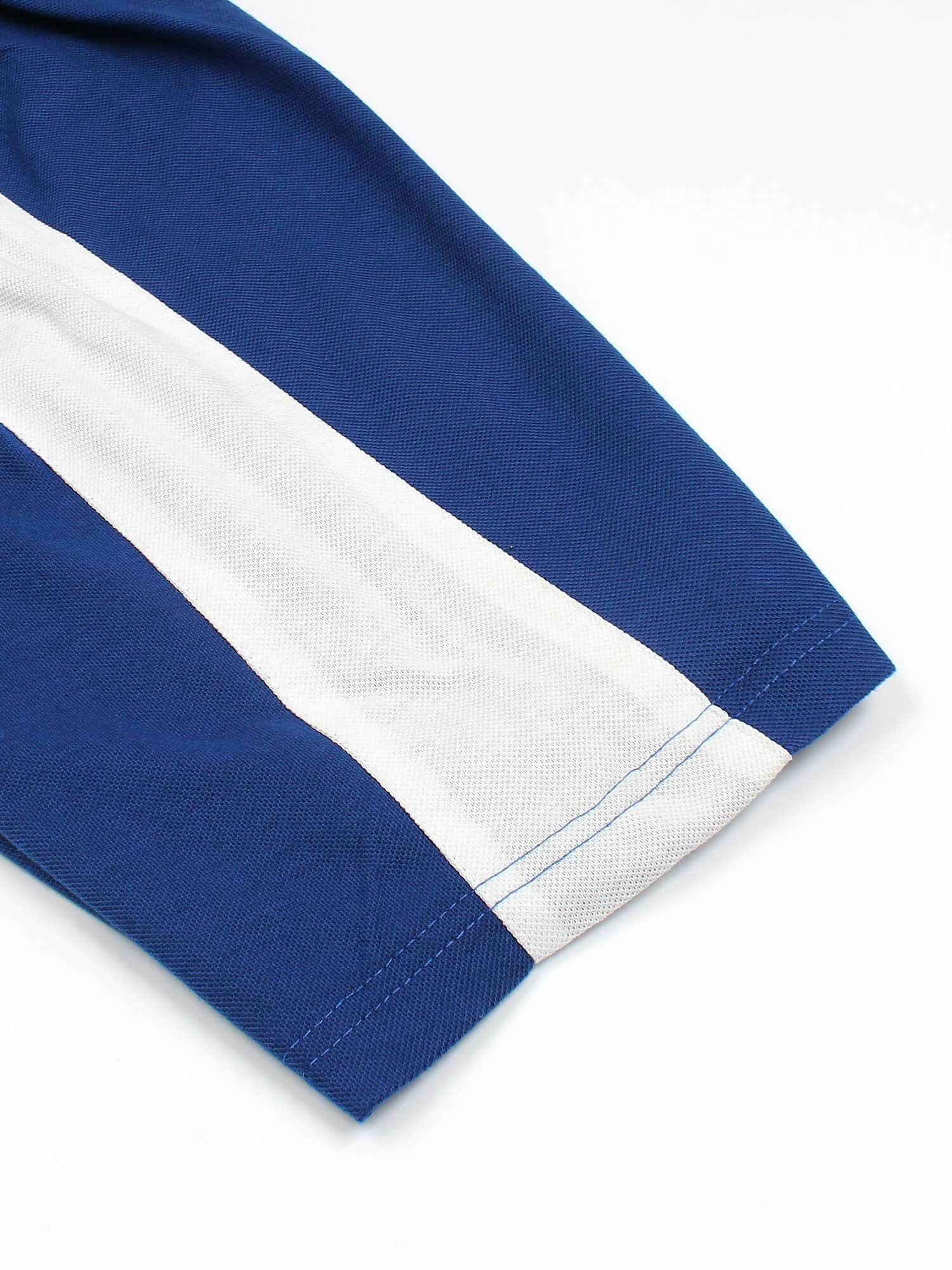 product_image_10