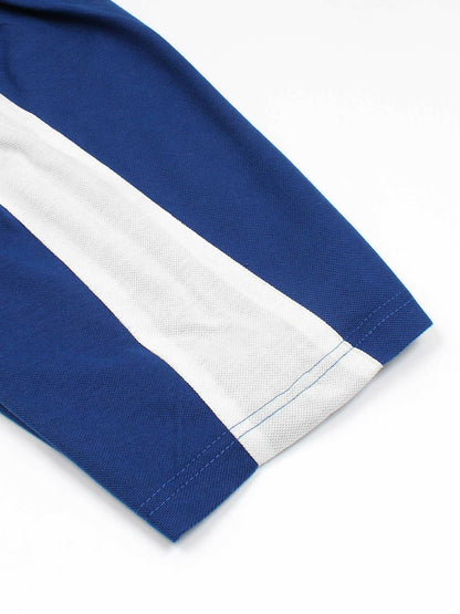 product_image_10