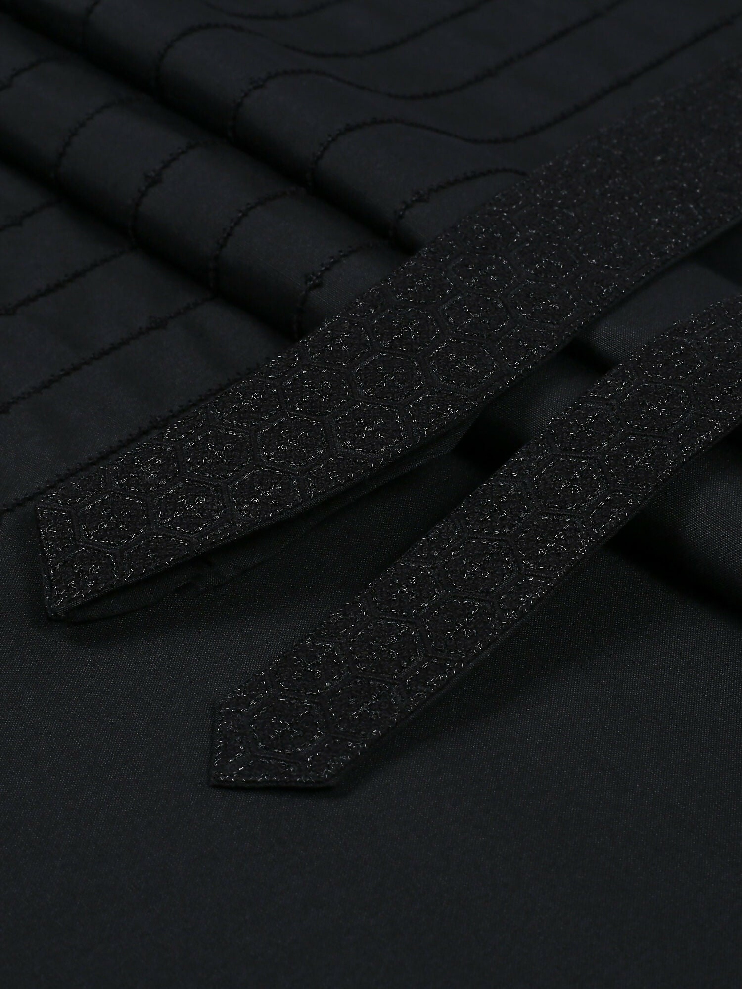 product_image_2