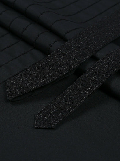 product_image_2