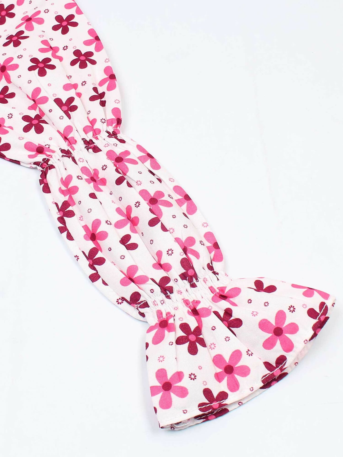 product_image_7