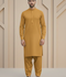 Bin Rehman Wash & Wear Unstitched Shalwar Kameez
