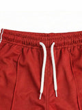 Velvour Mesh Trouser-VT07-B