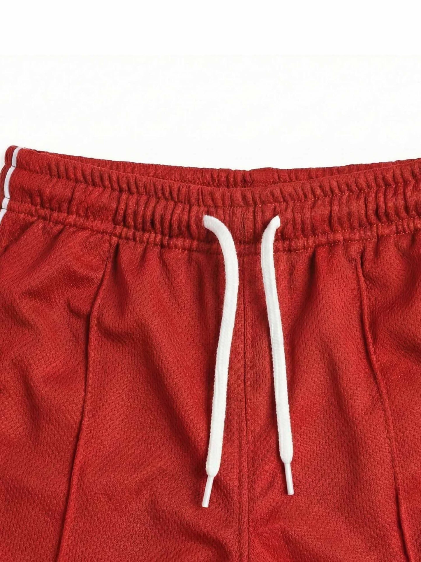 Velvour Mesh Trouser-VT07-B