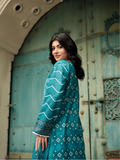 Motifz Desire Lawn Printed Unstitched 3-Piece Suit-PRT-35870