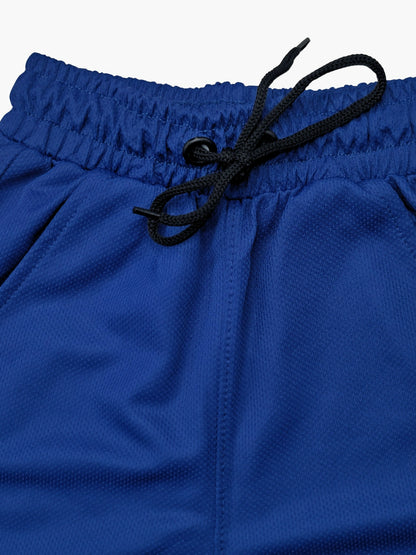 Velvour Mesh Trouser-VT04-A 43