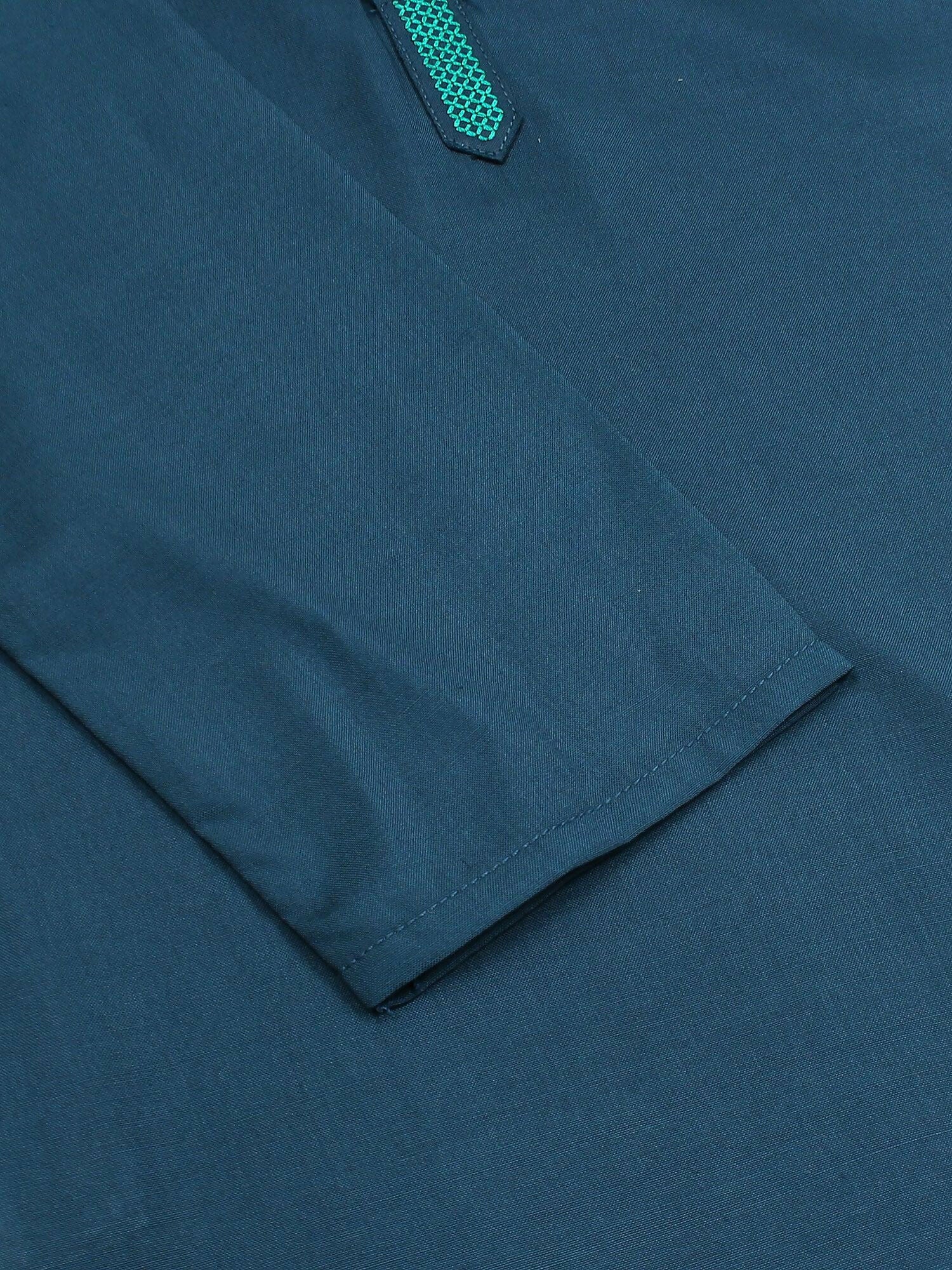 product_image_10