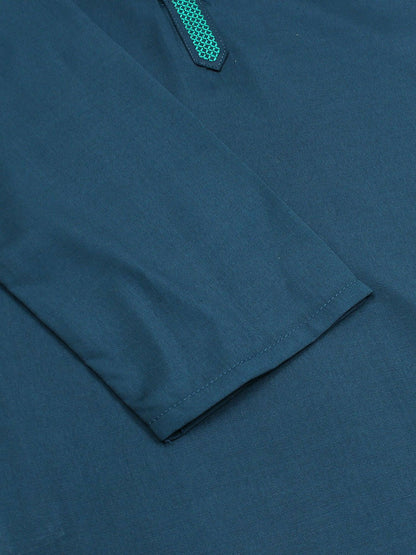 product_image_10