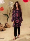 Paltar Gulposh Premium Lawn Printed Unstitched 2-Piece Suit-PA072533