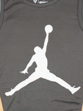 Velvour Poly Athletic Sleeveless Tracksuit-VST59-A