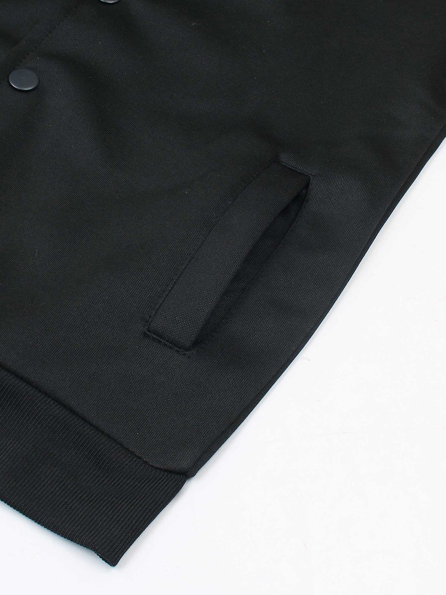 Velvour Fleece Mock Neck Tracksuit-VWT24-A