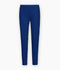 Velvour Girls Cotton Lycra Tights-VL04