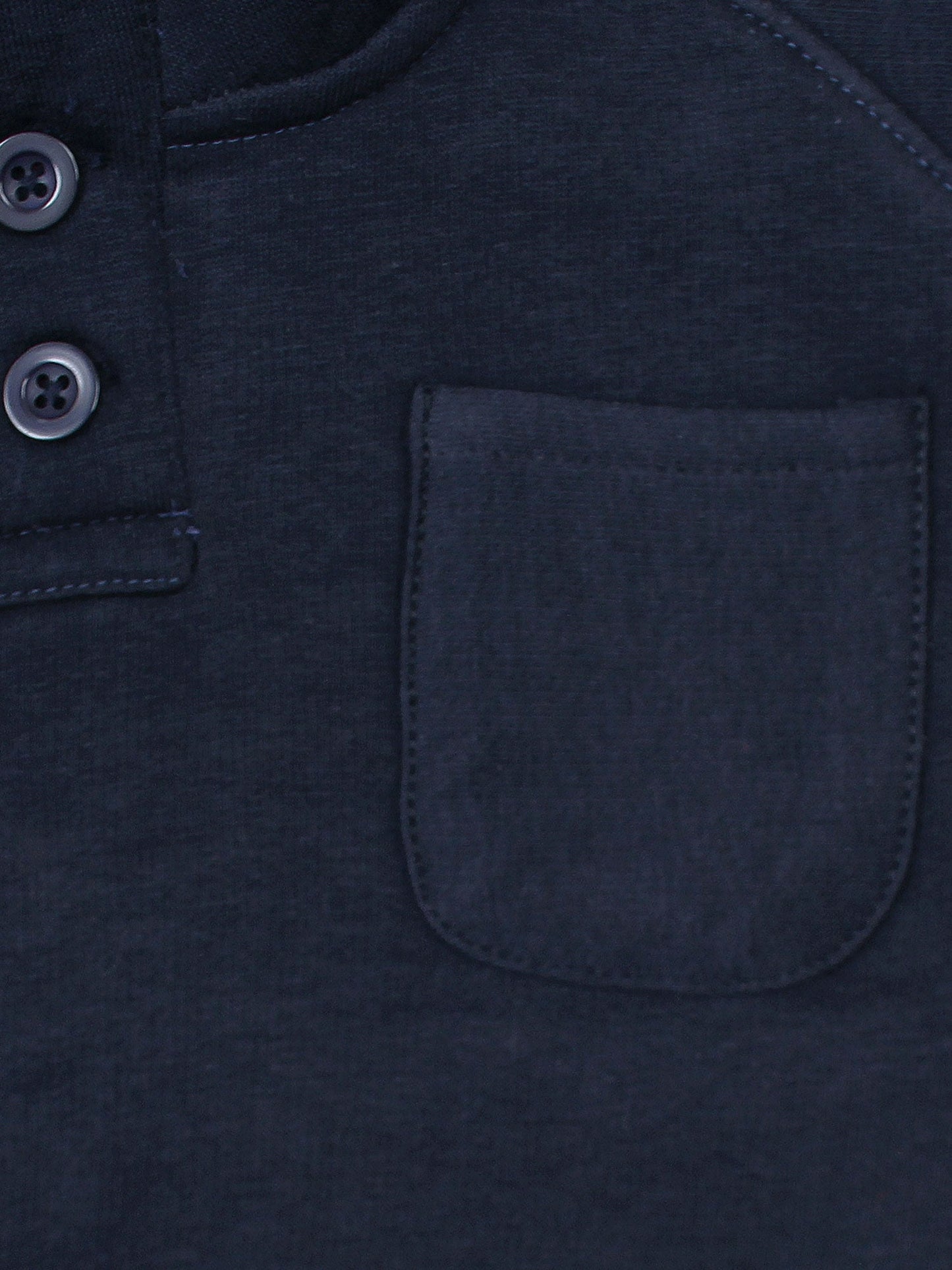 Velvour Fleece Mock Neck Tracksuit-VWT25-B