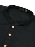 Velvour Boys Cotton Stitched Shalwar Kameez Suit-VB205-B