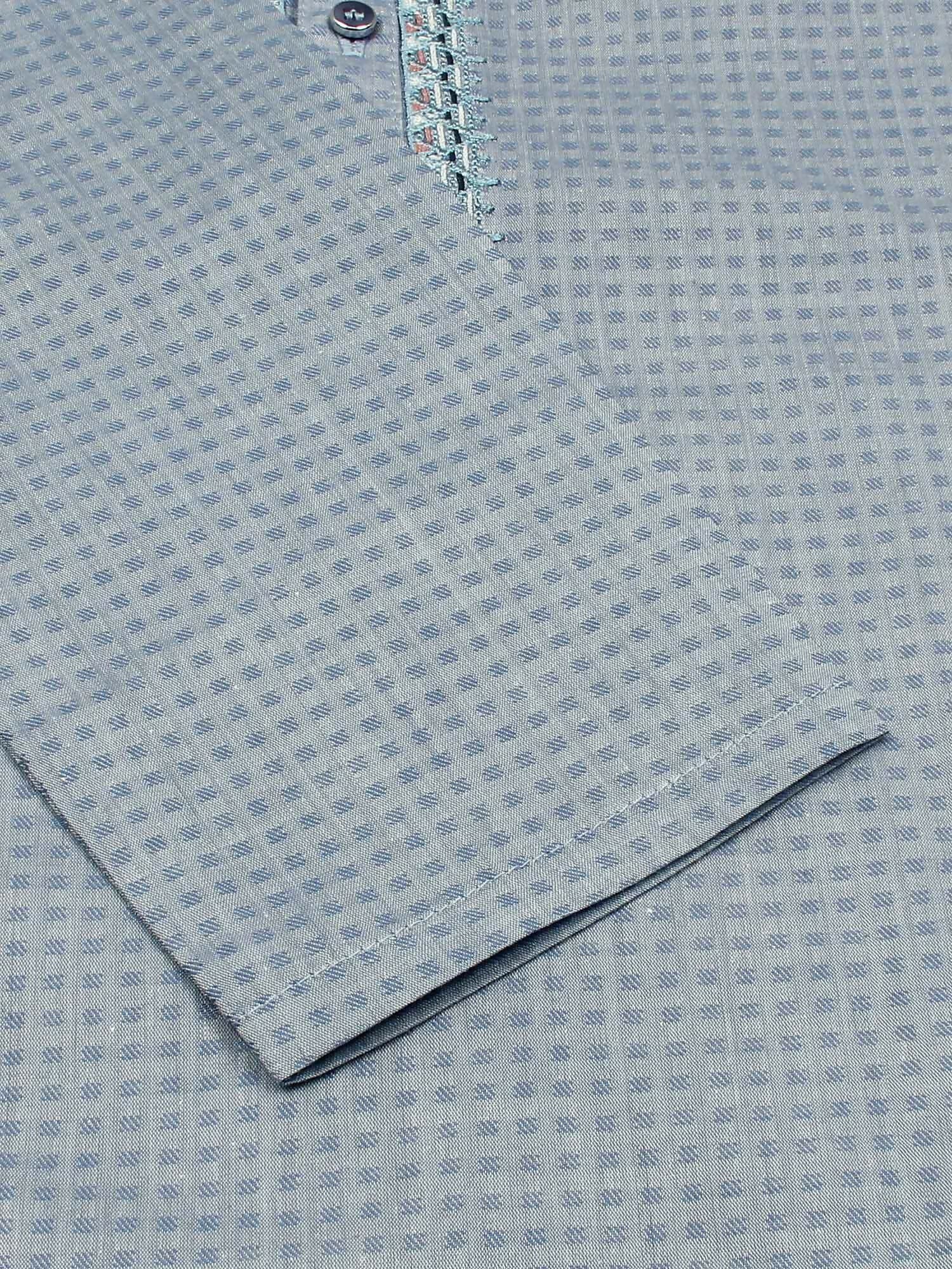 product_image_6