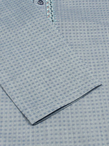 product_image_6