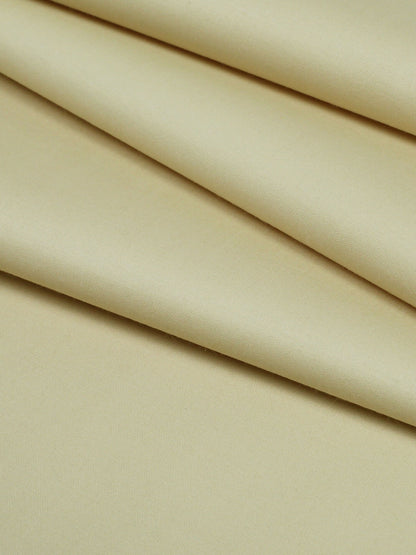 product_image_3