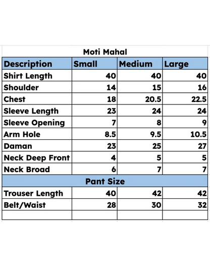 Shurooq L’amore Lawn Embroidered Stitched 3-Piece Suit-Cynthia