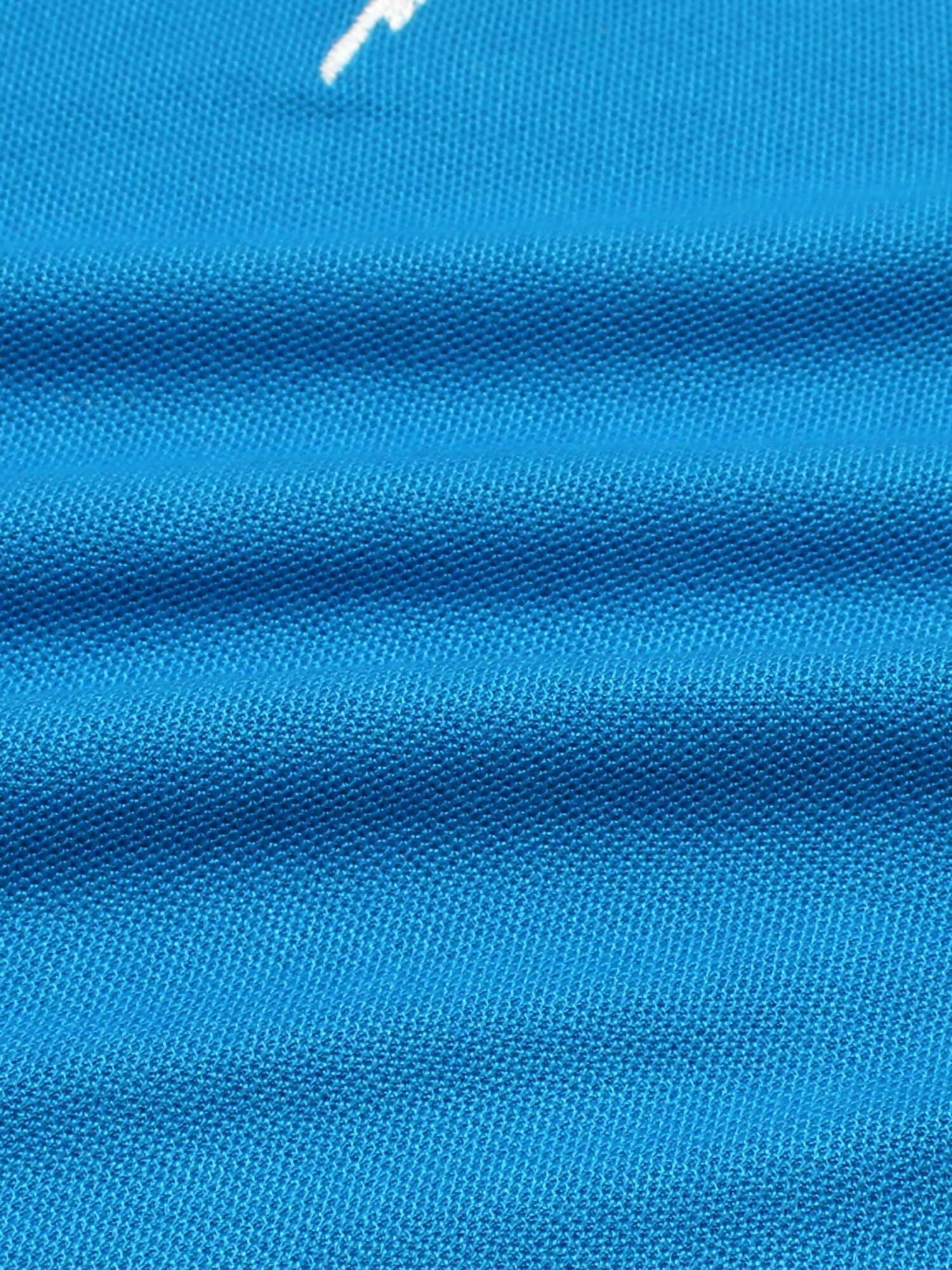 product_image_5