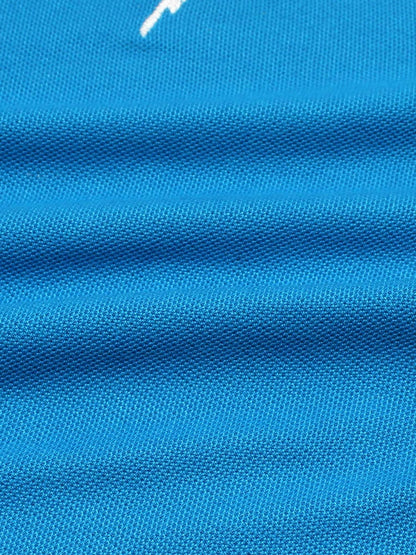 product_image_5