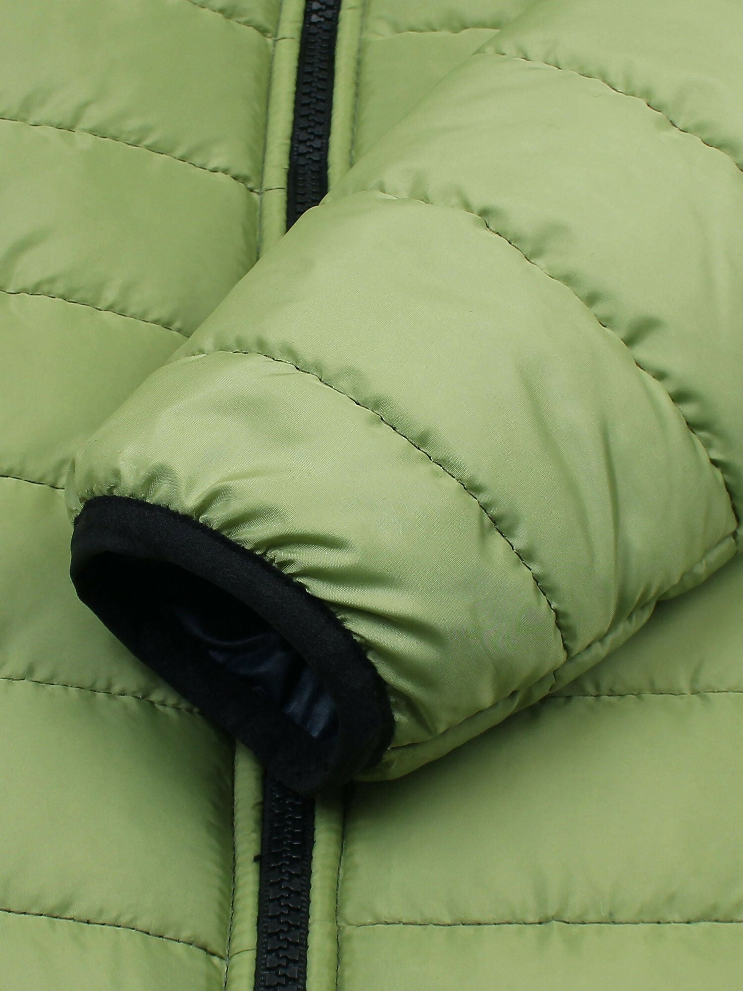product_image_5