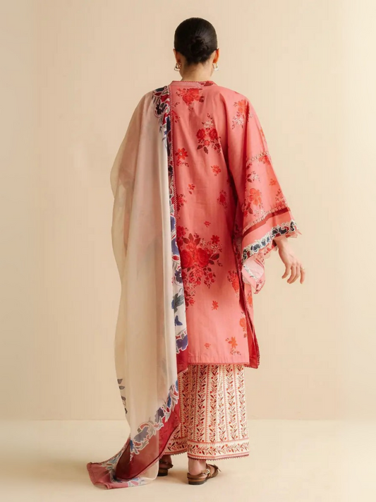 Untitled design (14)