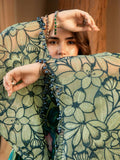 Maria B Lawn Embroidered Unstitched-3-Piece-Suit-MPT-2505-B