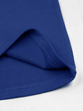 Velvour Ribbed Inner Suit-VIS03