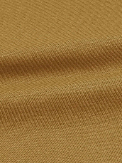 Velvour Inner Tracksuits-VIS18