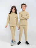 Velvour Ribbed Inner Suit-VIS28