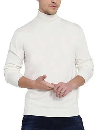 Funkys super flex high neck-12095