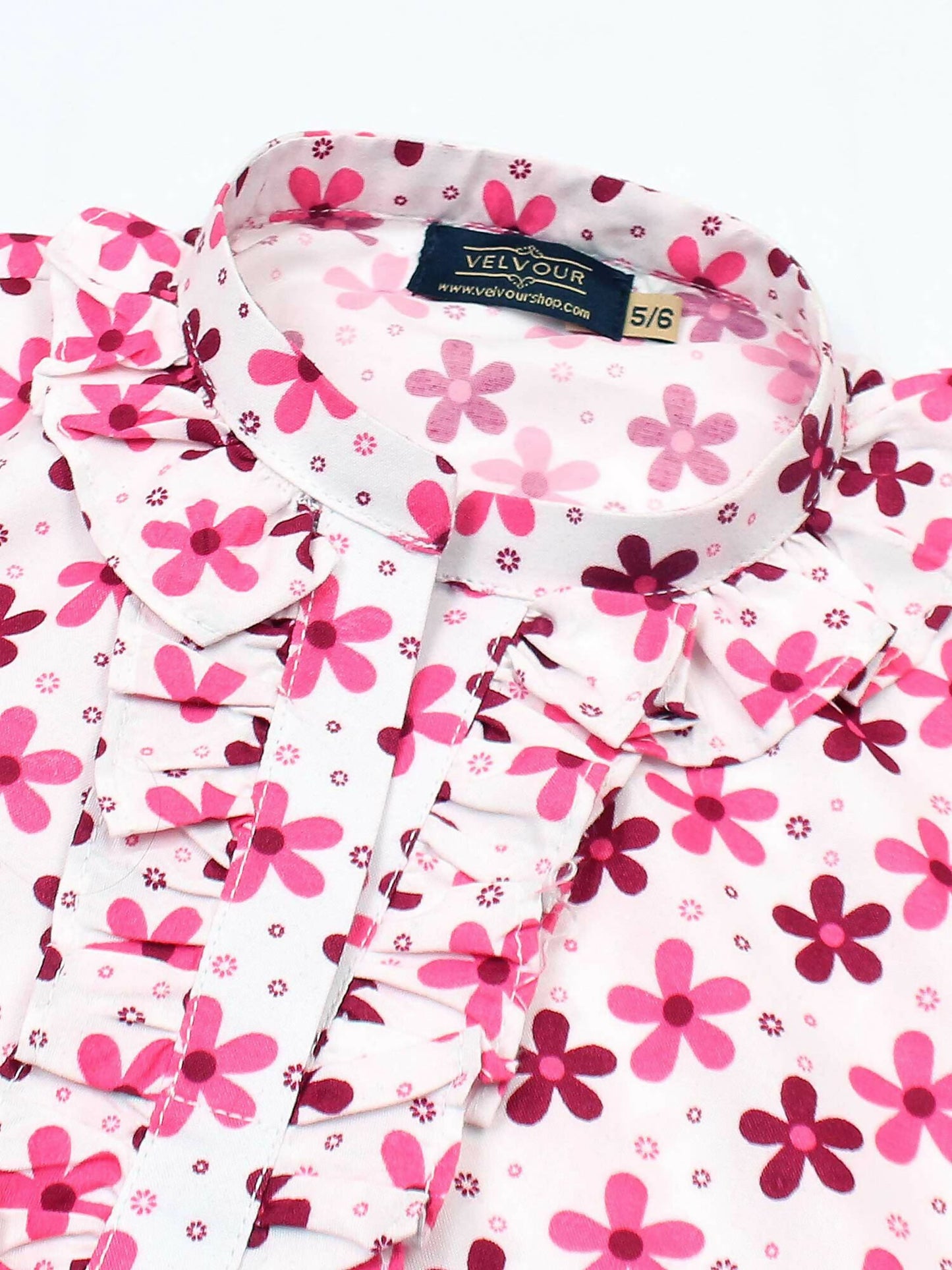 product_image_4