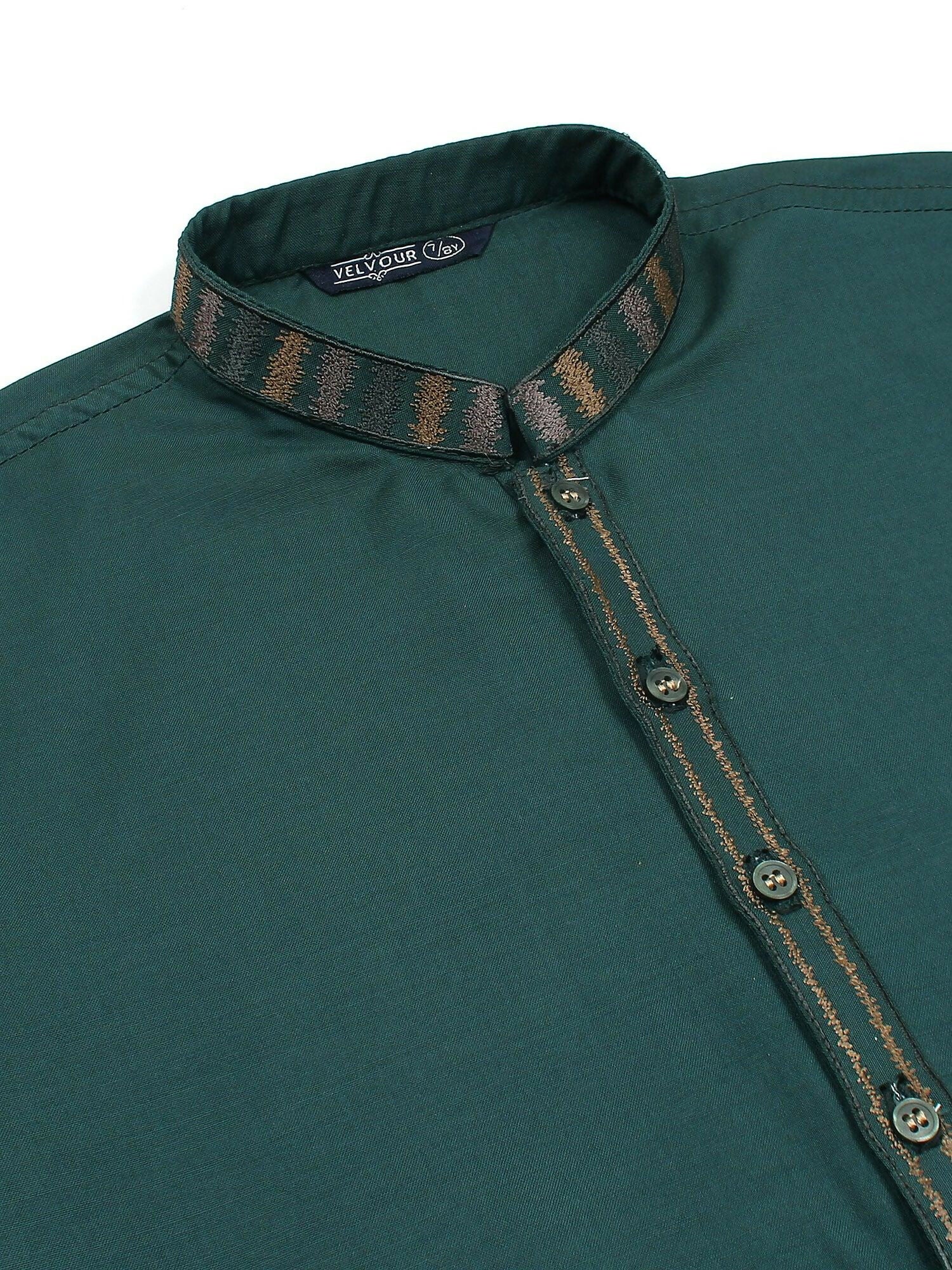 product_image_4