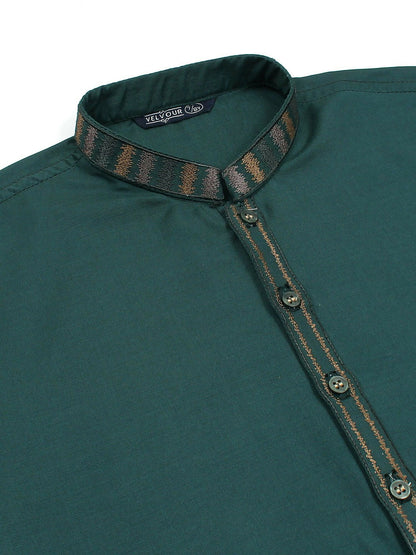 product_image_4
