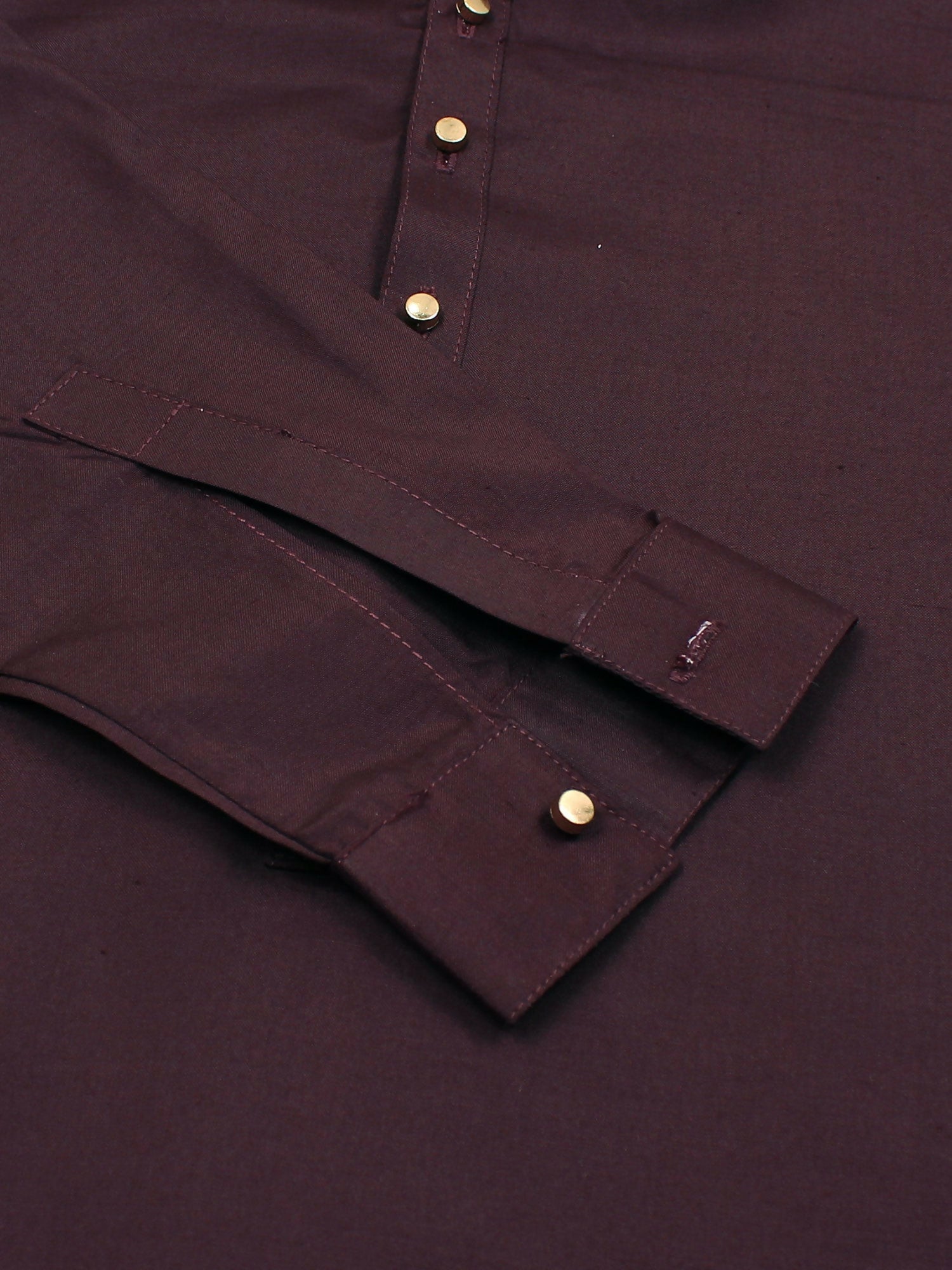 product_image_8