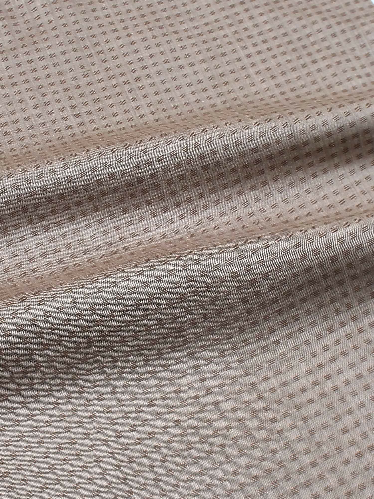 product_image_4