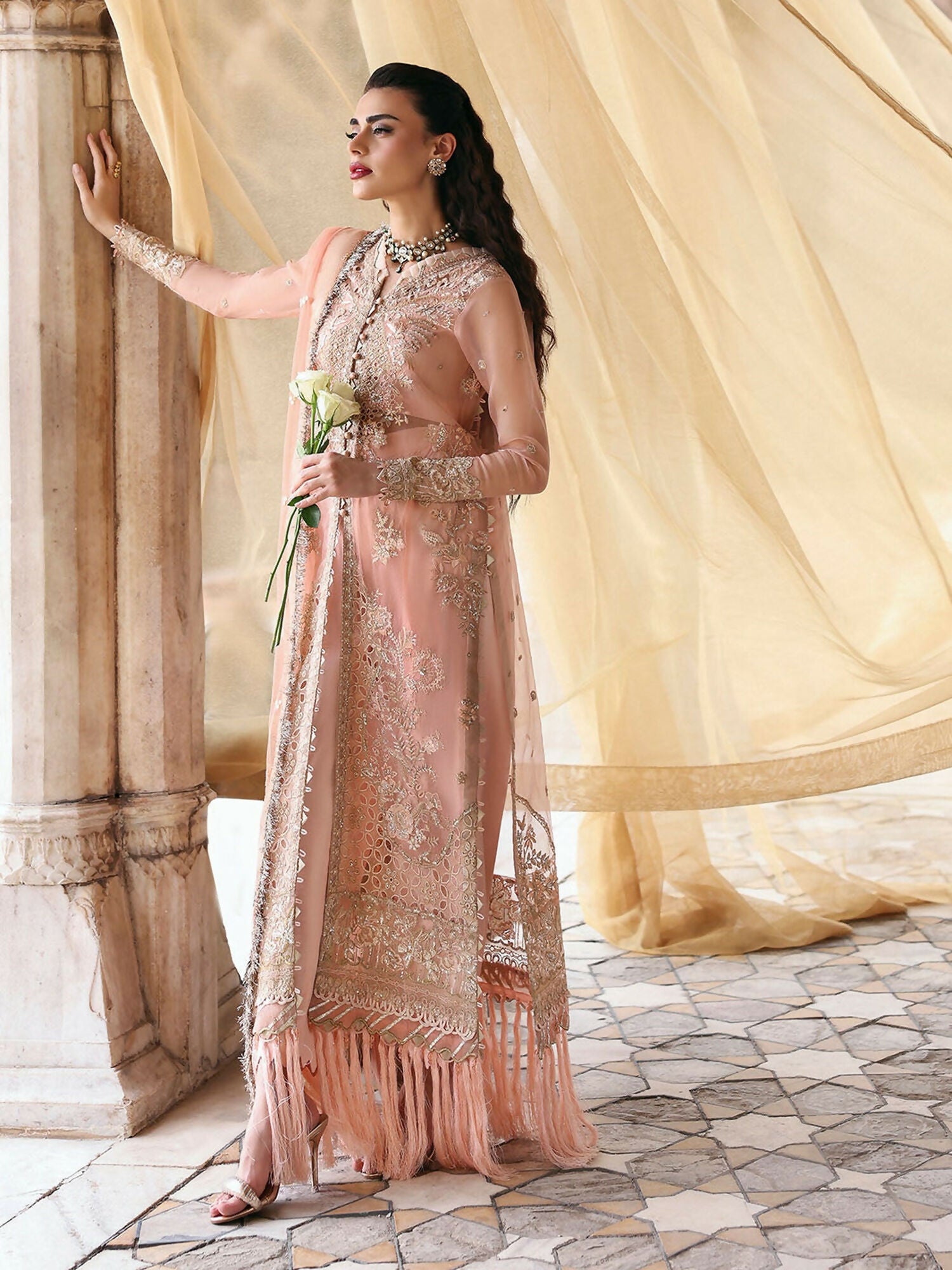product_image_5