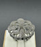 H&A Jewellery Adjustable Ring