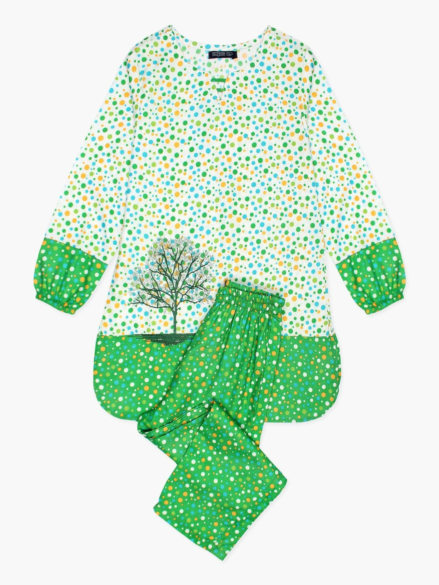 product_image_3