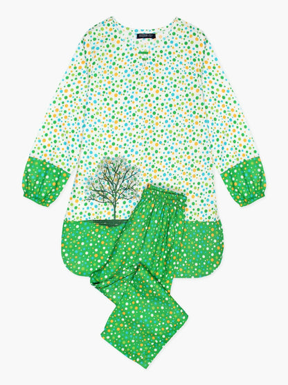 product_image_3