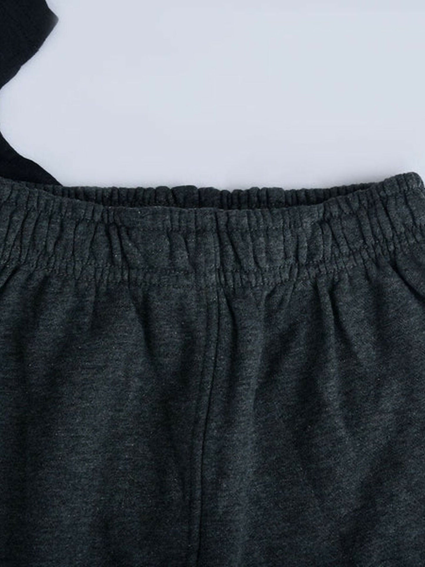 Jupiter Printed Twin Set-13804