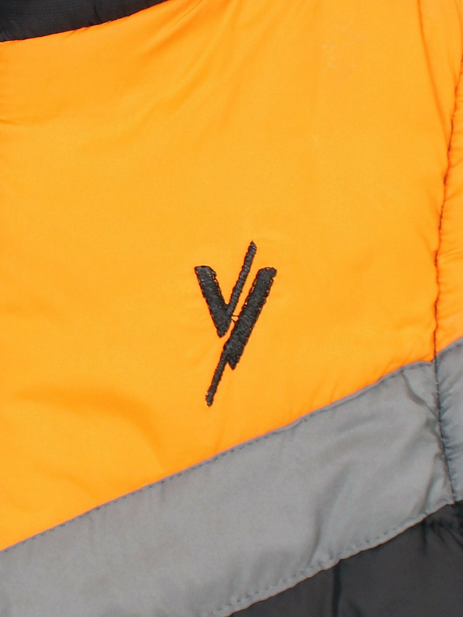 product_image_9