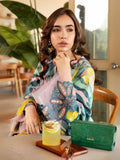 Maria B Lawn Embroidered Unstitched-3-Piece-Suit-MPT-2503-B