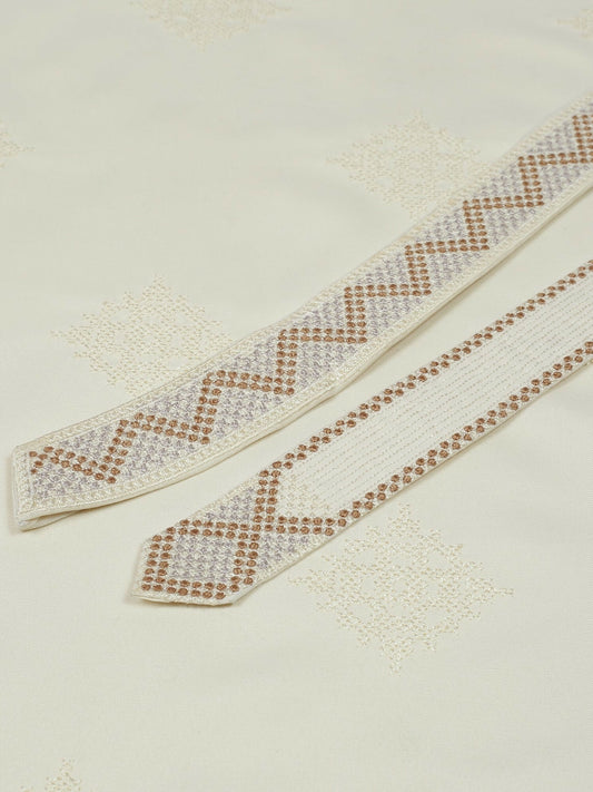 product_image_2