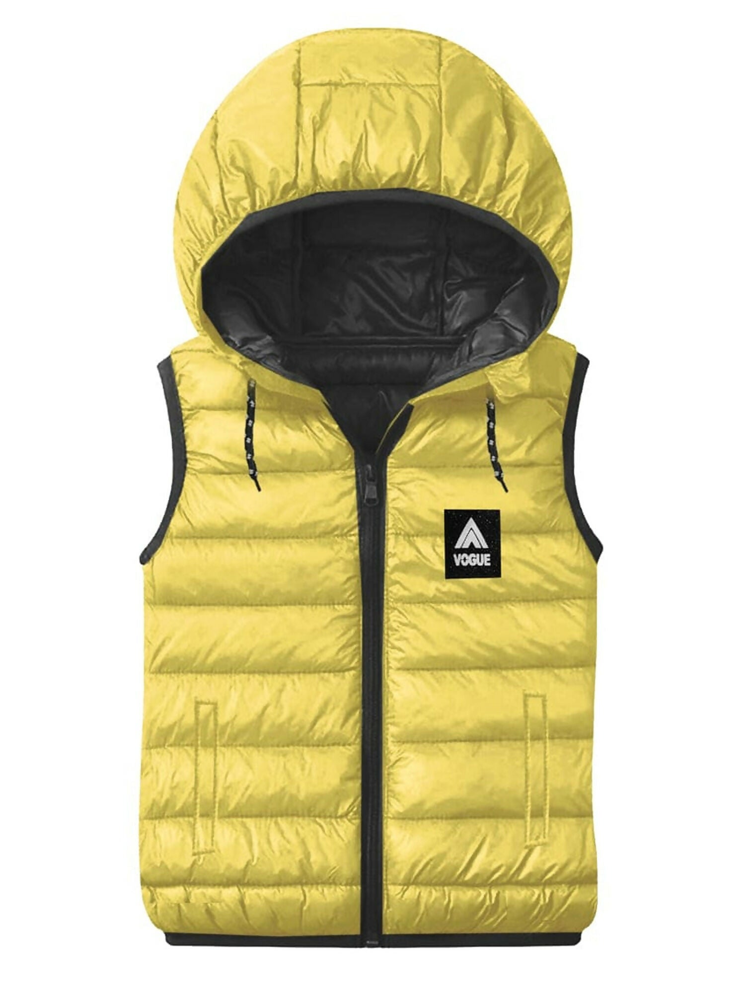 product_image_10