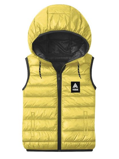 product_image_10